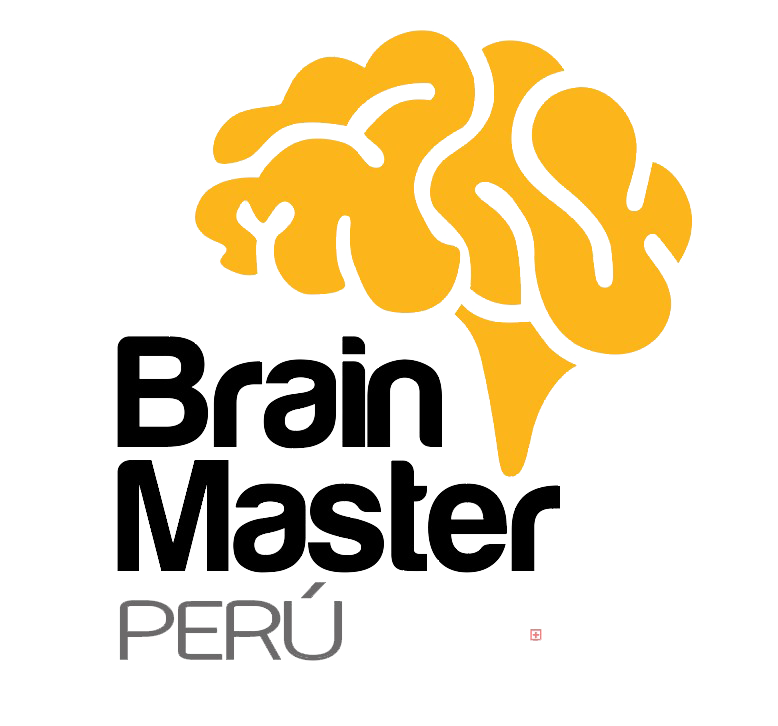 Brain Master Perú